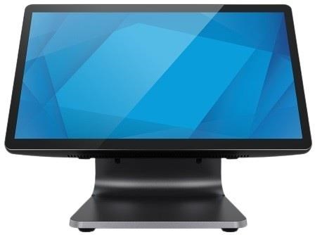 Elo E-Series 3,  8GB RAM,  128GB SSD,  WiFi,  39.6 cm (15, 6""),  Full HD,  USB,  USB-C,  RS232,  BT,  11 IoT Enterprise0 