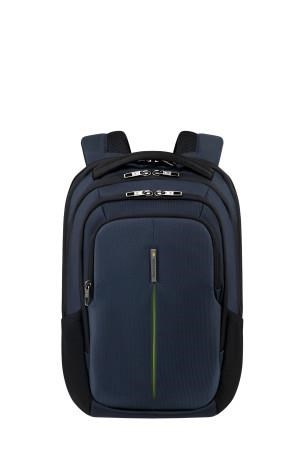 Samsonite GUARDIT 3.0 Batoh na notebook S 14, 1