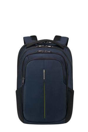 Samsonite GUARDIT 3.0 Batoh na notebook M 15, 6