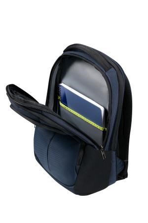 Samsonite GUARDIT 3.0 Batoh na notebook M 15, 6