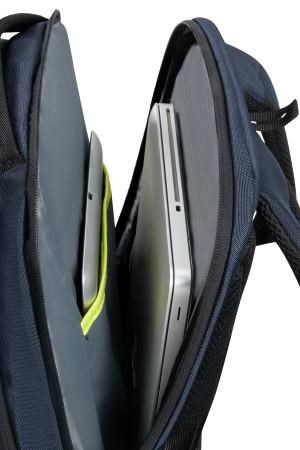 Samsonite GUARDIT 3.0 Batoh na notebook M 15, 6
