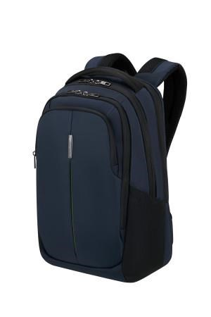 Samsonite GUARDIT 3.0 Batoh na notebook M 15, 6