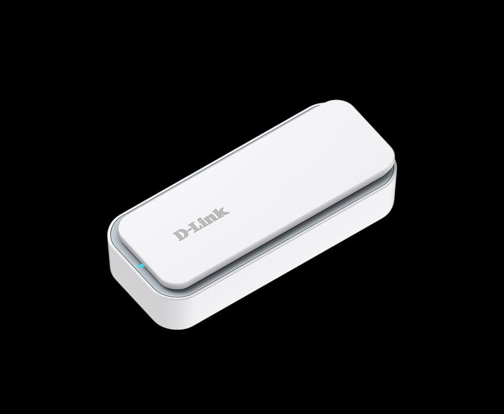 D-Link D501 5G NR USB Adapter3 