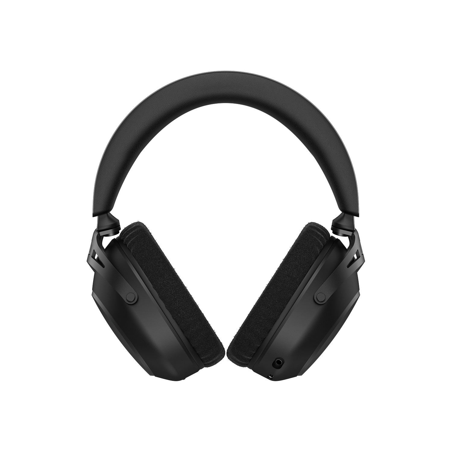 Cloud Alpha 2 Wireless Gaming Headset1 