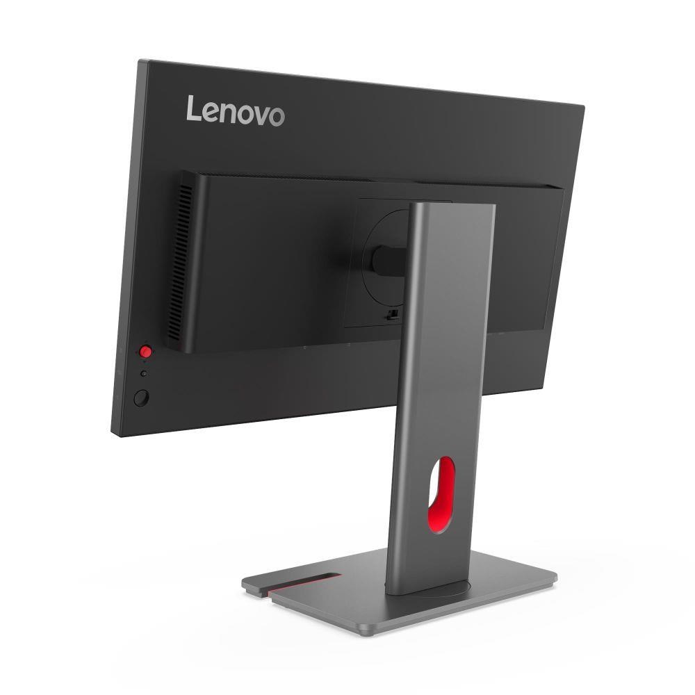 LENOVO LCD P24Q-40 - 23.8