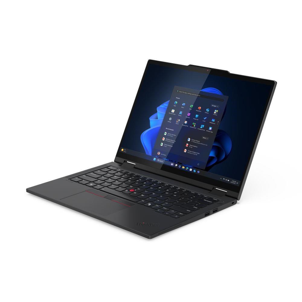 LENOVO NTB ThinkPad T14s 2-in-1 G1 - Ultra5 225U, 14
