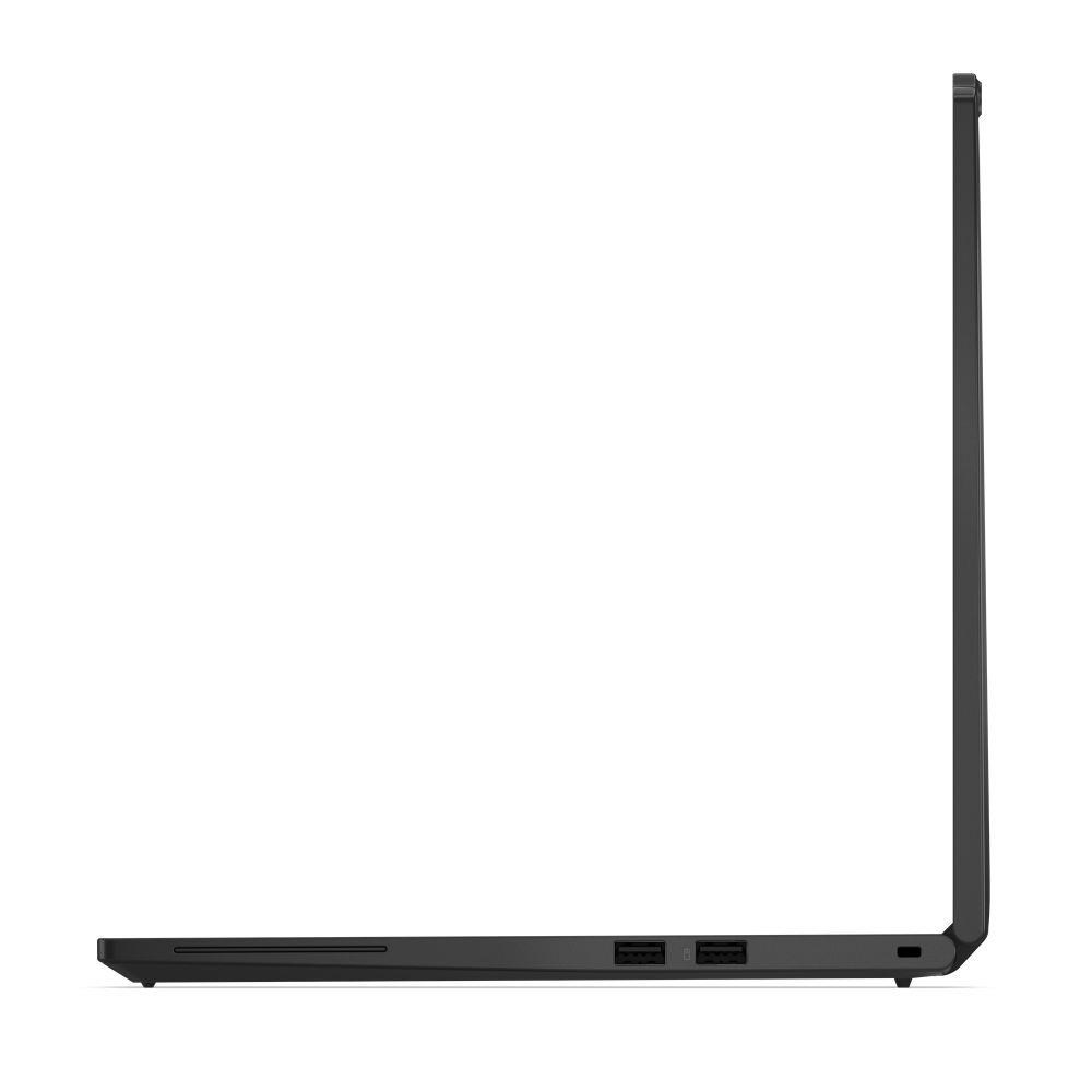 LENOVO NTB ThinkPad T14s 2-in-1 G1 - Ultra5 225U, 14
