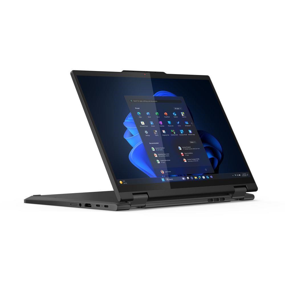 LENOVO NTB ThinkPad T14s 2-in-1 G1 - Ultra5 225U, 14