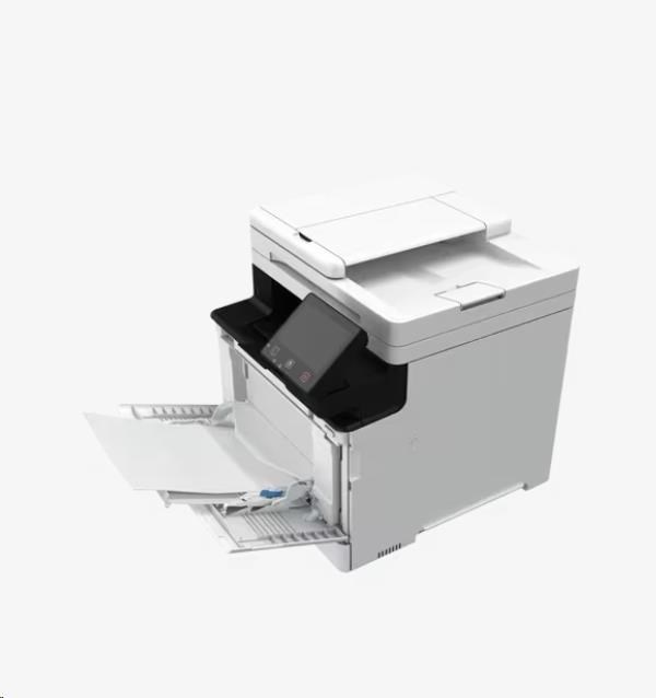 Canon imageFORCE C1333 laserová MF (kopírování/ tisk/ skenování/ odesílání) A4,  33str./ min.,  DADF,  LCD,  USB,  Wi-Fi2 