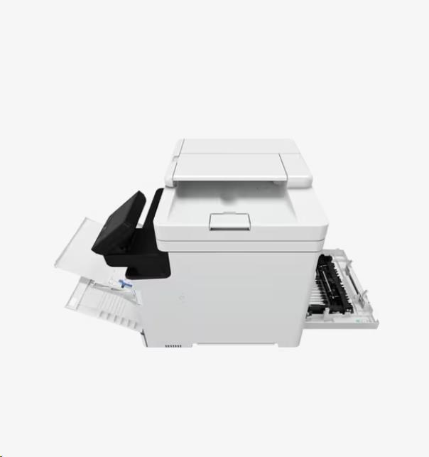 Canon imageFORCE C1333 laserová MF (kopírování/ tisk/ skenování/ odesílání) A4,  33str./ min.,  DADF,  LCD,  USB,  Wi-Fi4 