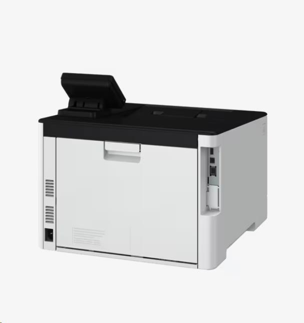 Canon imageFORCE C1333P barevná laserová tiskárna A4,  33str./ min.,  LCD,  USB,  Wi-Fi0 