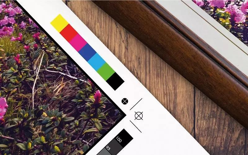 Atramentová tlačiareň EPSON ink SureColor SC-P9500 Spectro,  A4,  1200x2400dpi,  LCD,  LAN,  USB 2.04 