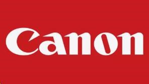 Canon CARTRIDGE PFI-5100 MBK/ PBK/ C/ M/ Y/ PC/ PM/ R/ GY/ CO Multi Pack cartridge pro ImagePROGRAF PRO-3100 