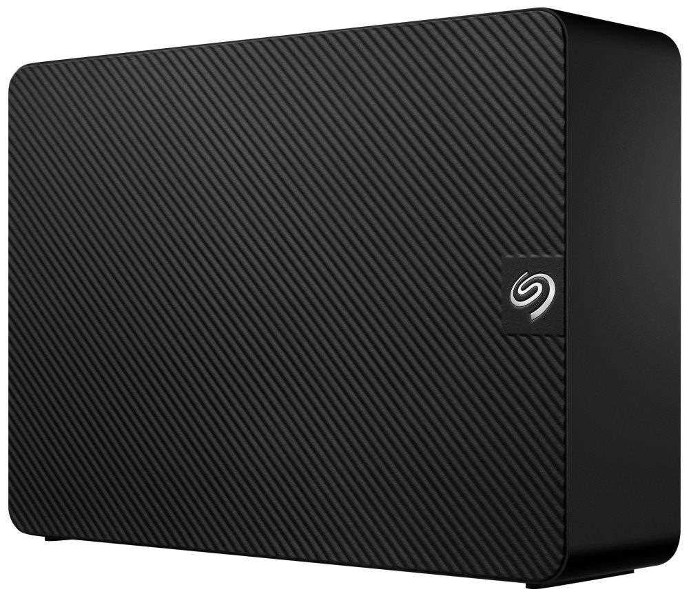 SEAGATE externí HDD Expansion Portable 3.5