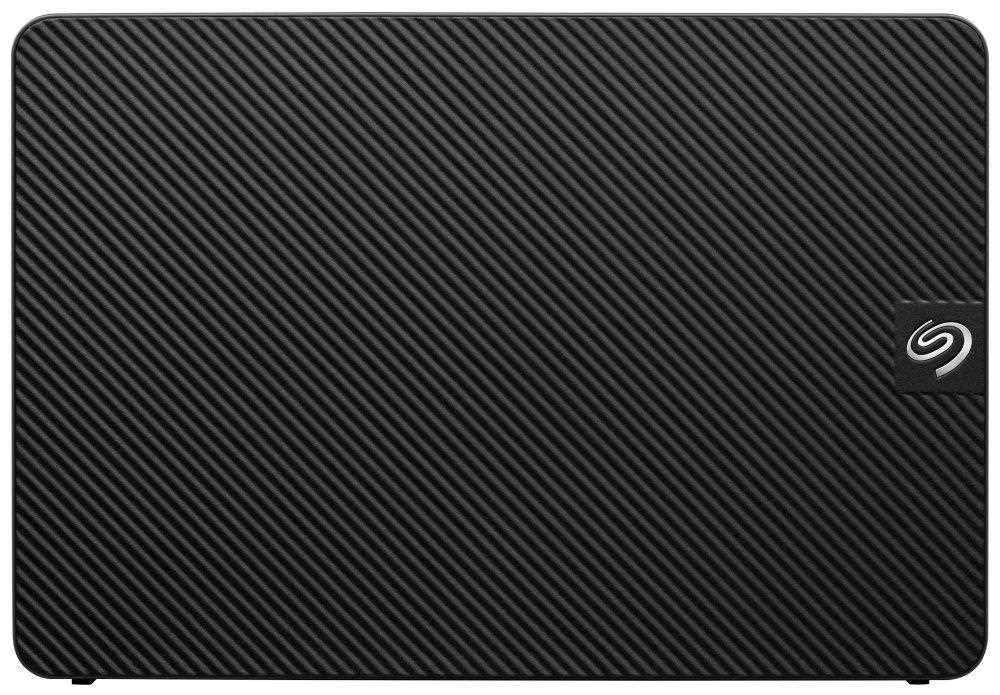 SEAGATE externí HDD Expansion Portable 3.5