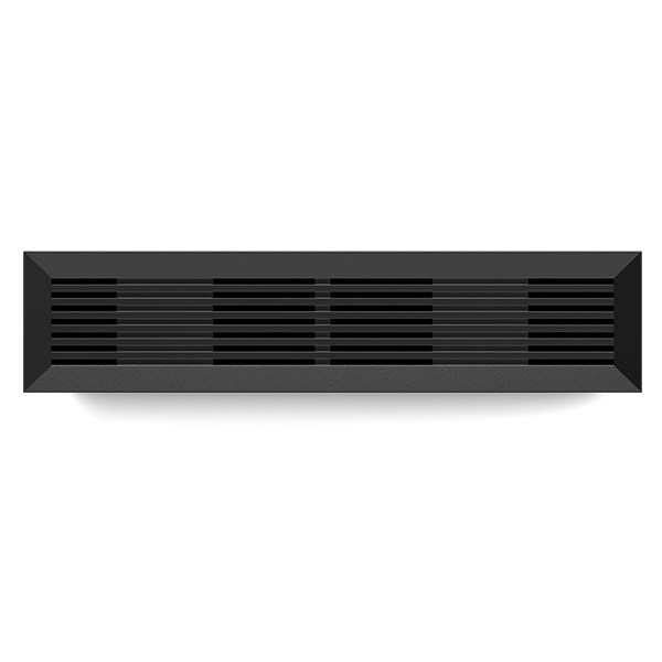 SEAGATE externí HDD One Touch HDD with HUB 3.5