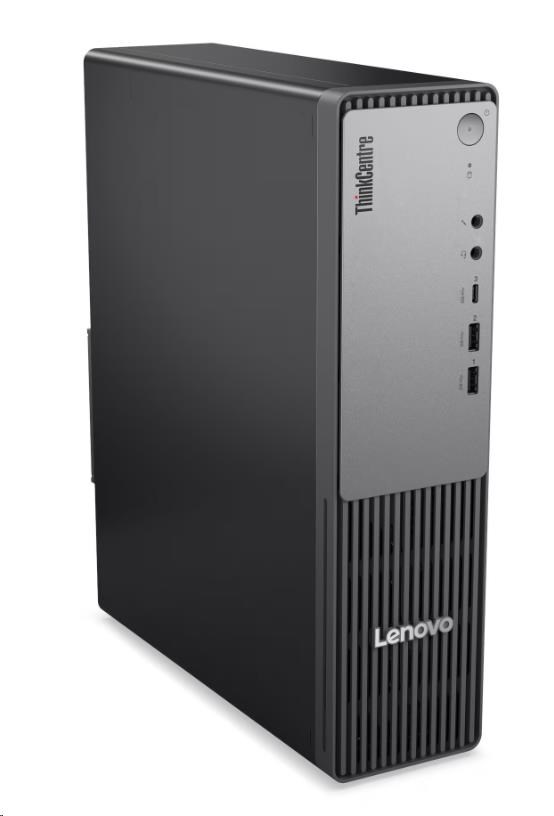LENOVO PC ThinkCentre neo 55s G6 SFF - Ryzen 5 220, 16GB, 1TSSD, HDMI, DP, Radeon 740M, W11P, 3Y Onsite0 