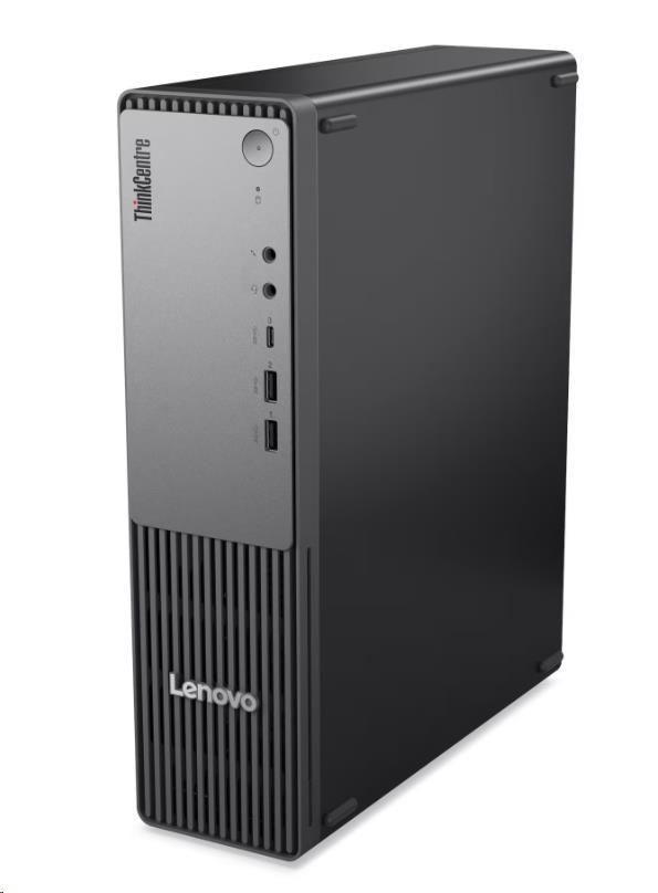 LENOVO PC ThinkCentre neo 55s G6 SFF - Ryzen 5 220, 16GB, 1TSSD, HDMI, DP, Radeon 740M, W11P, 3Y Onsite1 