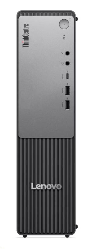 LENOVO PC ThinkCentre neo 55s G6 SFF - Ryzen 5 220, 16GB, 1TSSD, HDMI, DP, Radeon 740M, W11P, 3Y Onsite2 