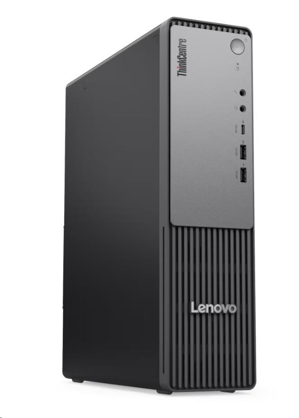 LENOVO PC ThinkCentre neo 55s G6 SFF - Ryzen 5 220, 16GB, 1TSSD, HDMI, DP, Radeon 740M, W11P, 3Y Onsite5 