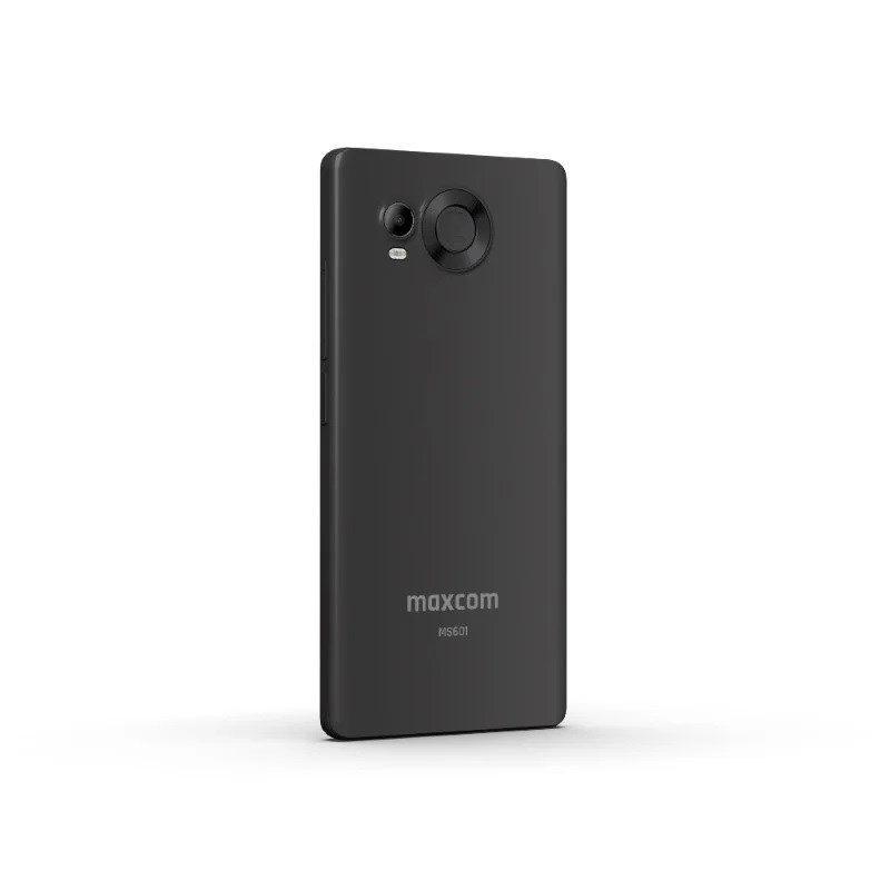 Maxcom Smart MS601 4G4 