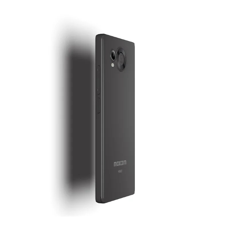 Maxcom Smart MS601 4G6 