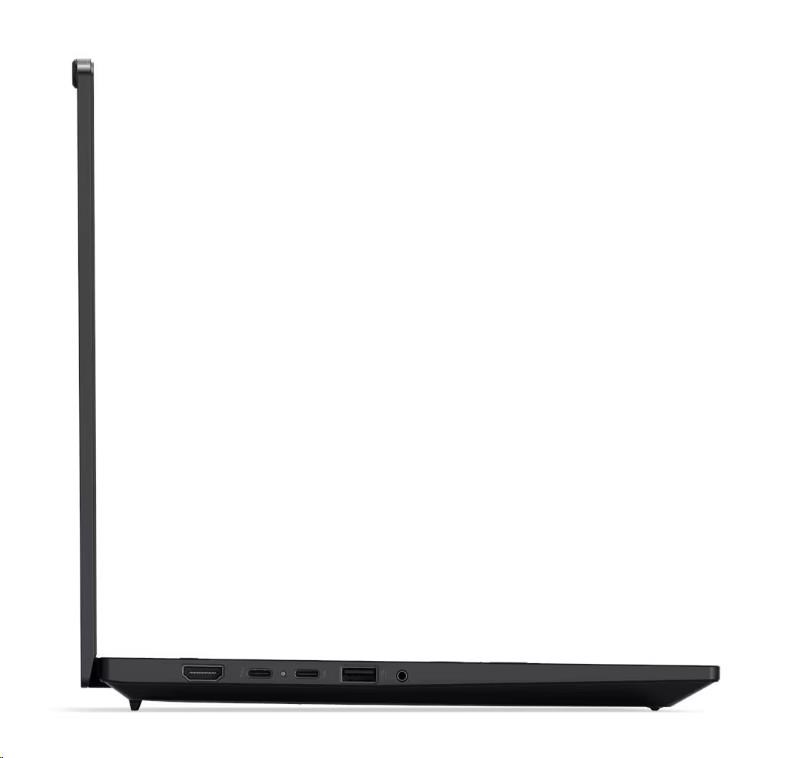 LENOVO NTB ThinkPad P14s G6 - Ultra 7 255H, 14.5