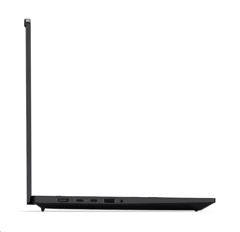 LENOVO NTB ThinkPad P14s G6 - Ultra 7 255H, 14.5