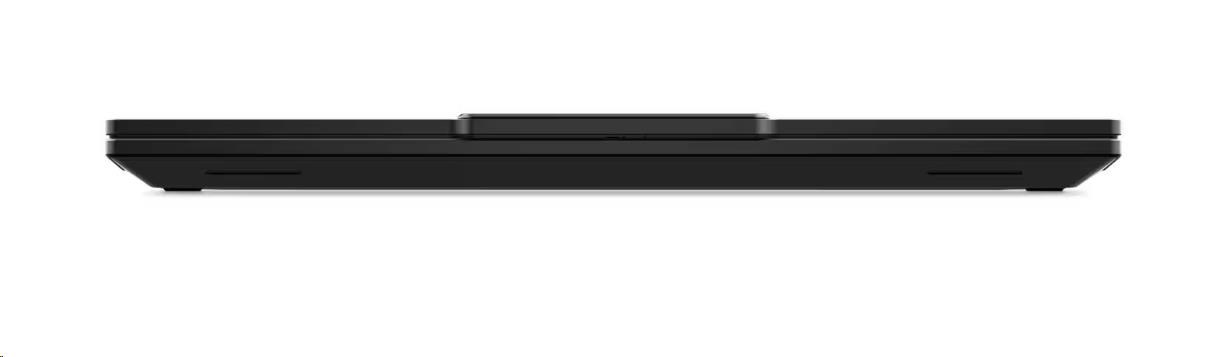 LENOVO NTB ThinkPad P14s G6 - Ultra 7 255H, 14.5