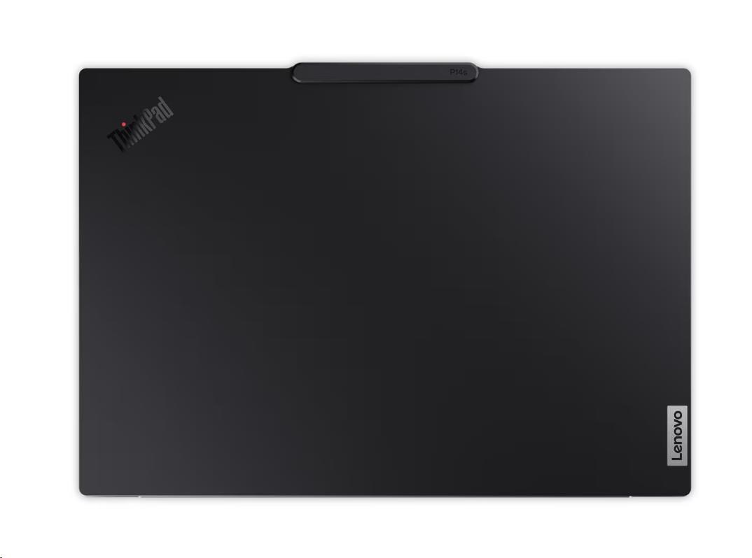 LENOVO NTB ThinkPad P14s G6 - Ultra 7 255H, 14.5