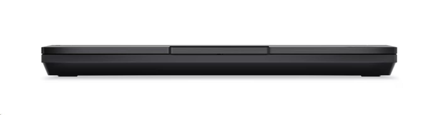 LENOVO NTB ThinkPad P16 G3 - Ultra 7 255HX, 16