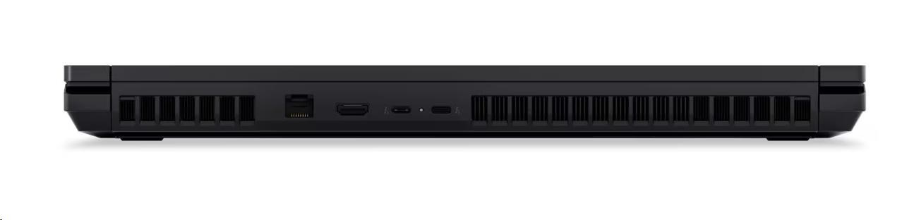 LENOVO NTB ThinkPad P16 G3 - Ultra 7 255HX, 16