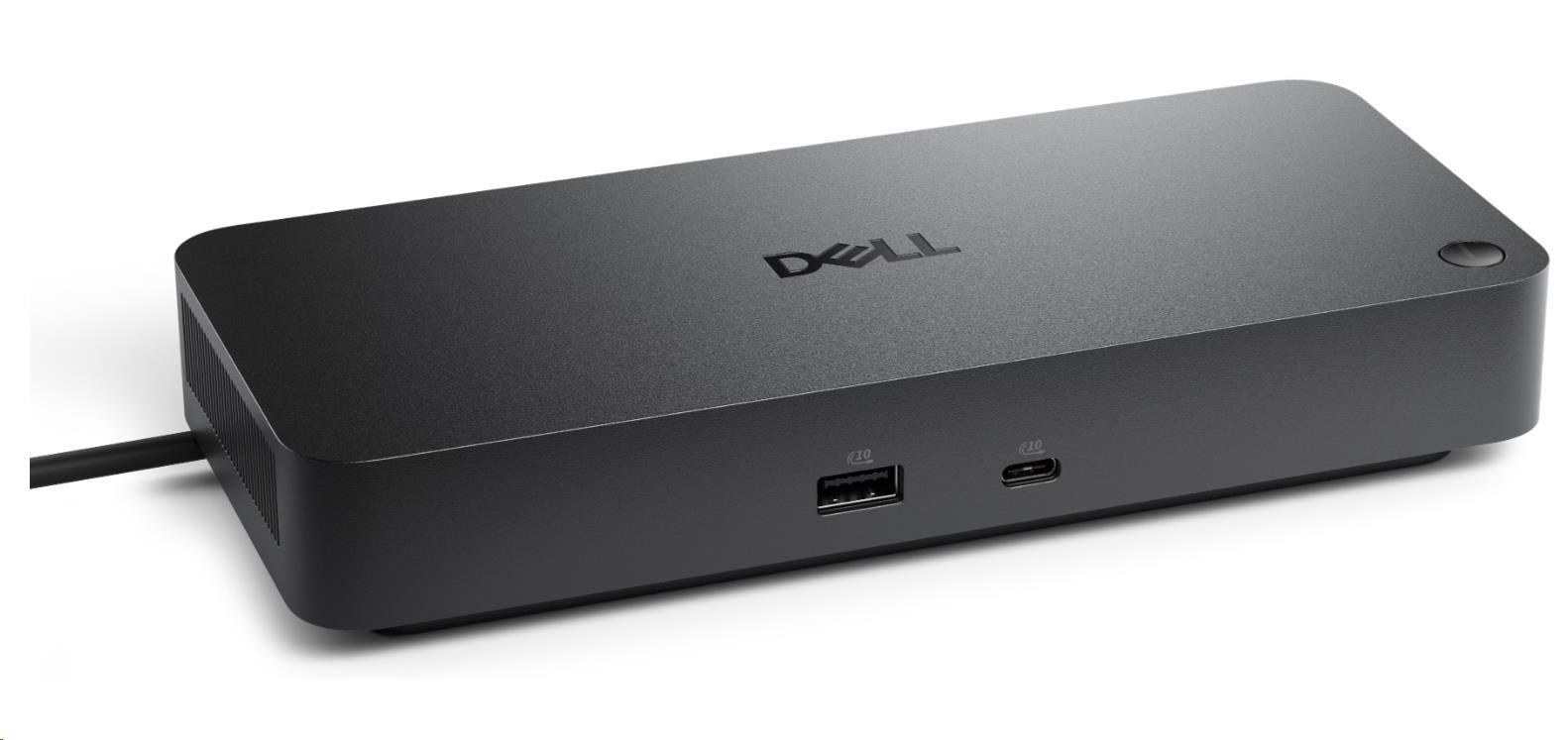 DELL Pro Dock - WD25Z0 