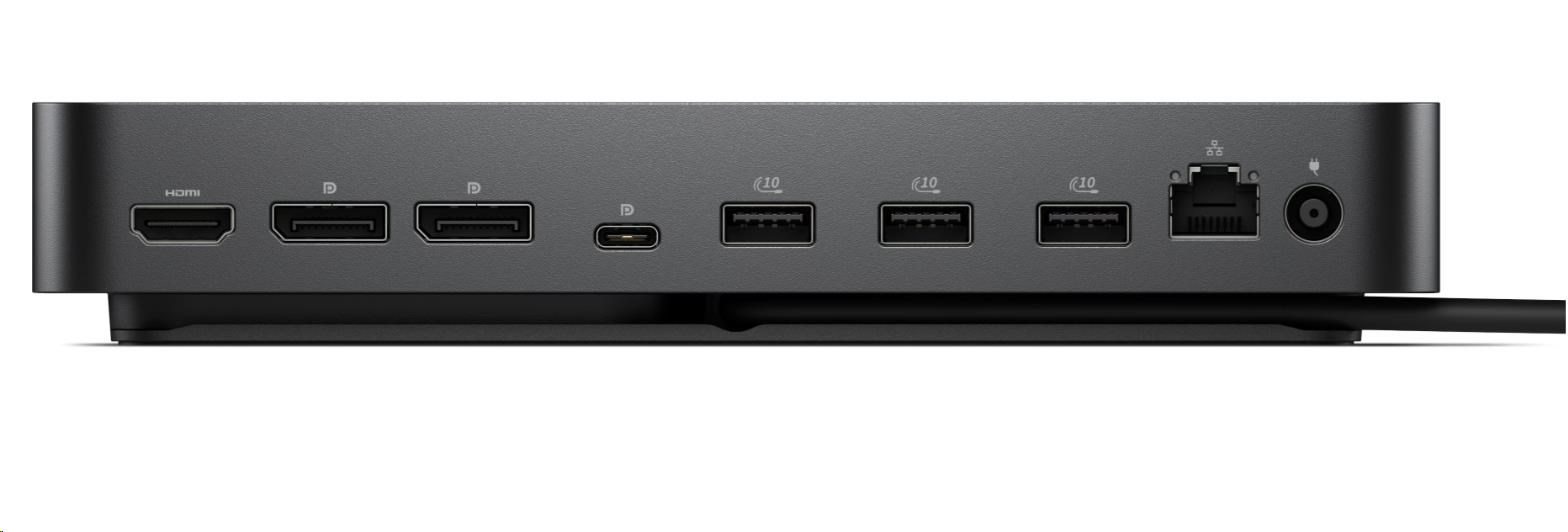 DELL Pro Dock - WD25Z1 
