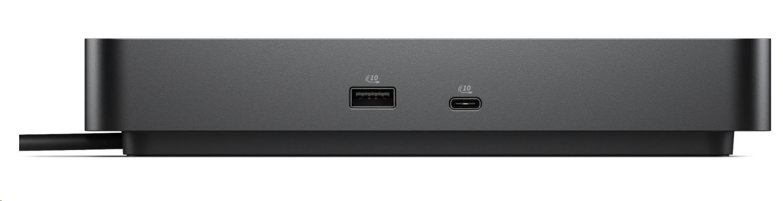 DELL Pro Dock - WD25Z2 