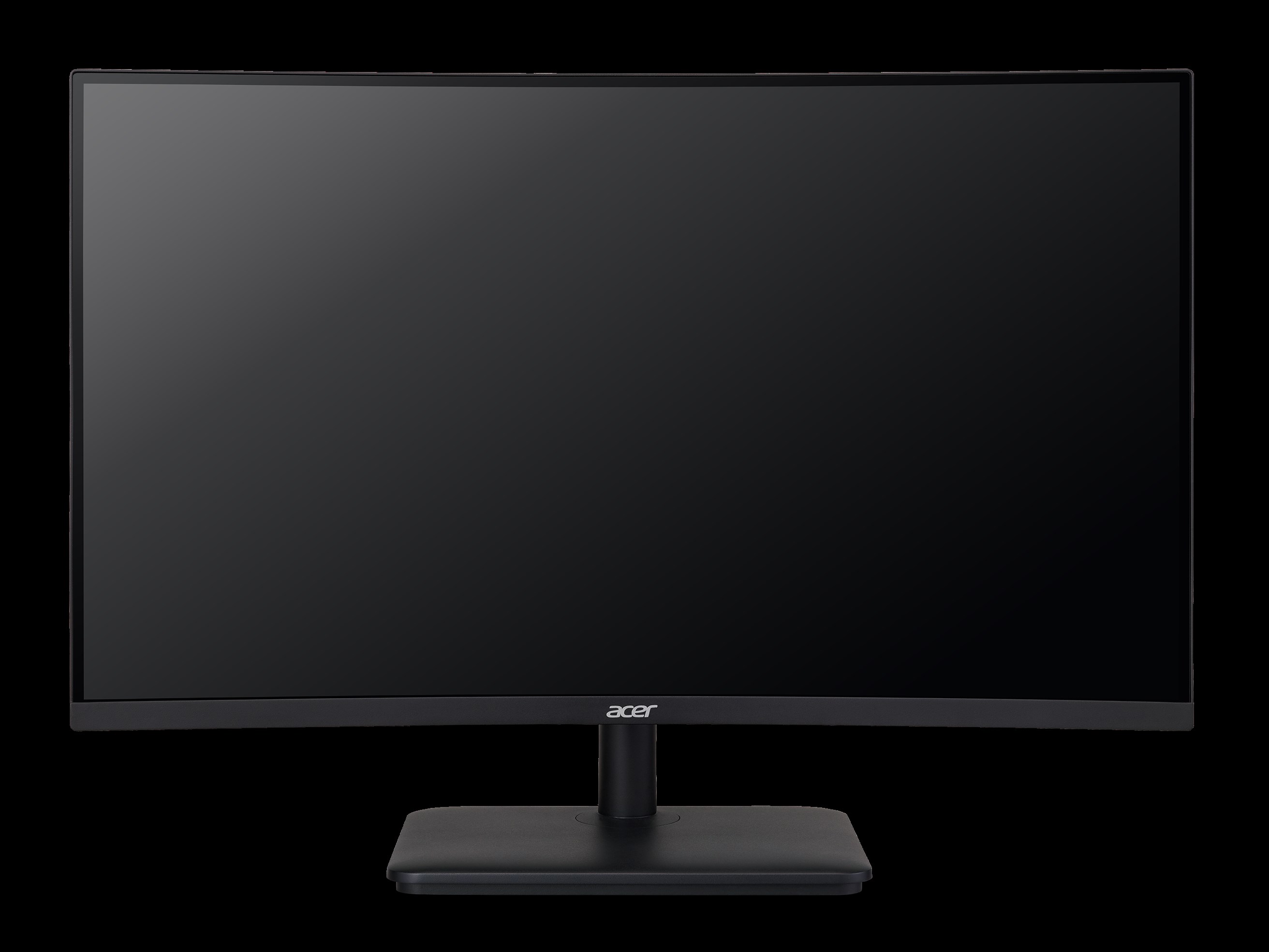 ACER LCD Nitro ED270UP0bmiipx, 27"" Curved 1500R VA LED, 2560x1440, 144Hz, 250nits, 1ms, Audio, Repro, HDMI, DP, Black8 