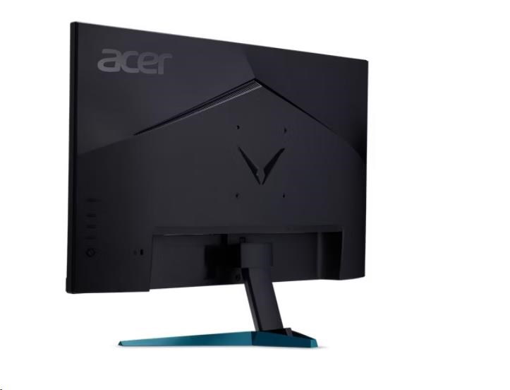 ACER LCD Nitro VG270UP6bmiipx, 27