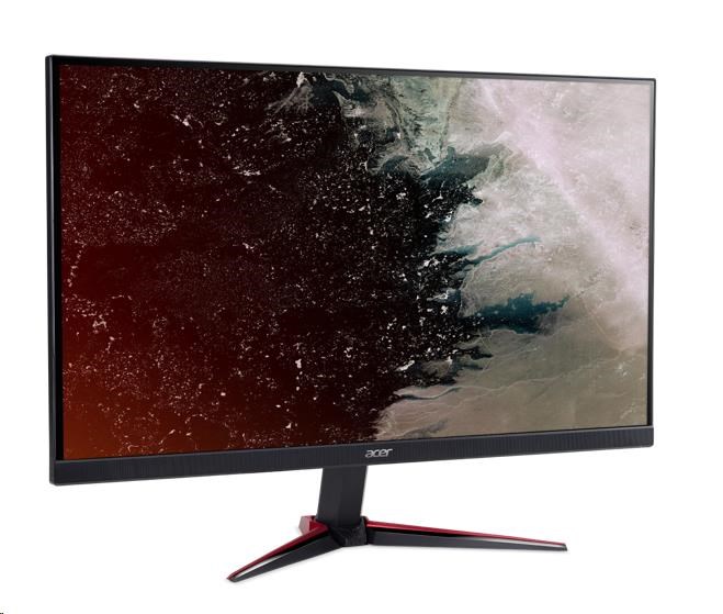 ACER LCD Nitro VG270KL1bmiipx, 27