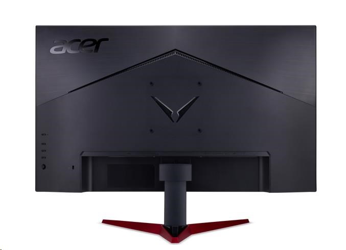 ACER LCD Nitro VG270KL1bmiipx, 27