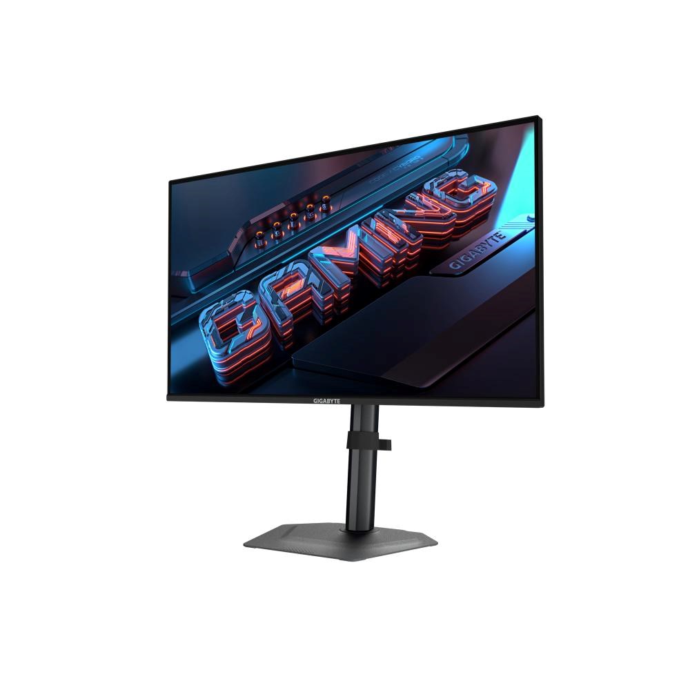 GIGABYTE LCD - 24, 5