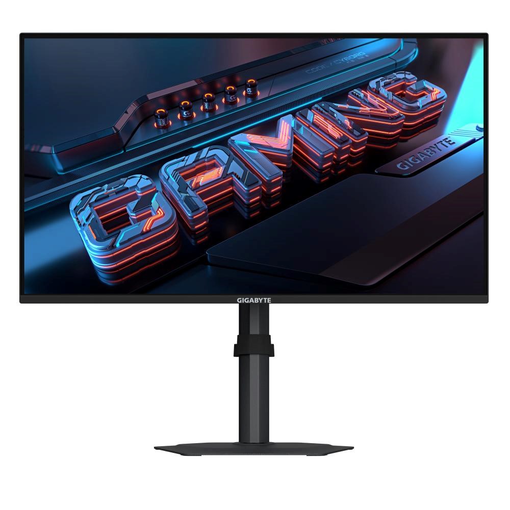 GIGABYTE LCD - 24, 5