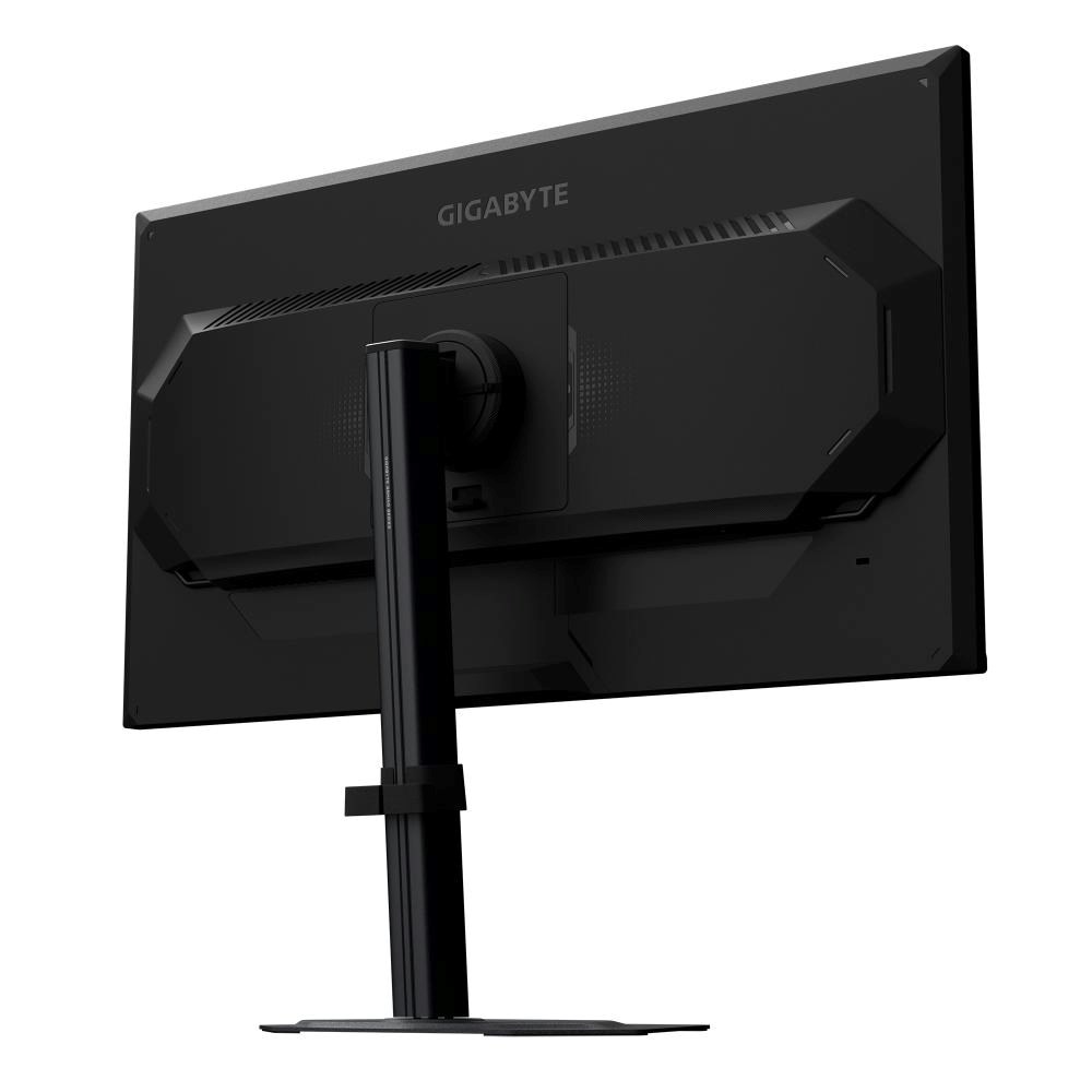 GIGABYTE LCD - 24, 5