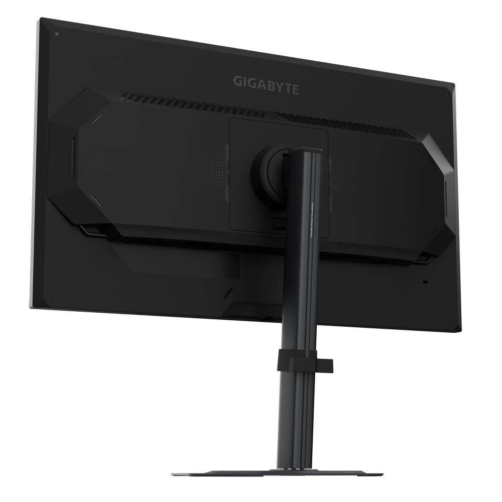 GIGABYTE LCD - 24, 5