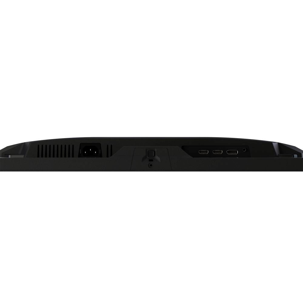 GIGABYTE LCD - 24, 5