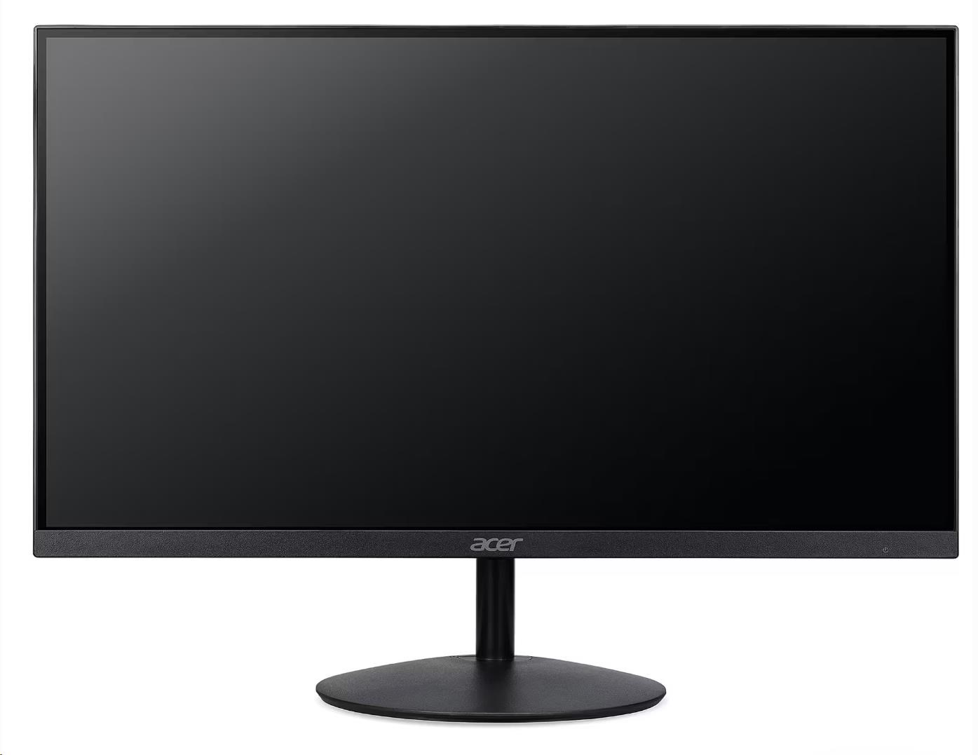 ACER LCD SA242YH1bi, 23.8