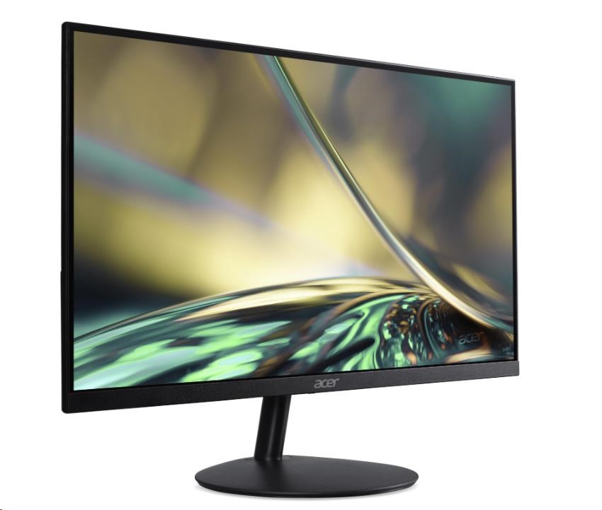 ACER LCD SA242YP1bip, 23.8