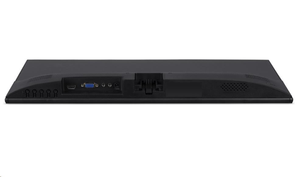 ACER LCD SA242YP1bip, 23.8