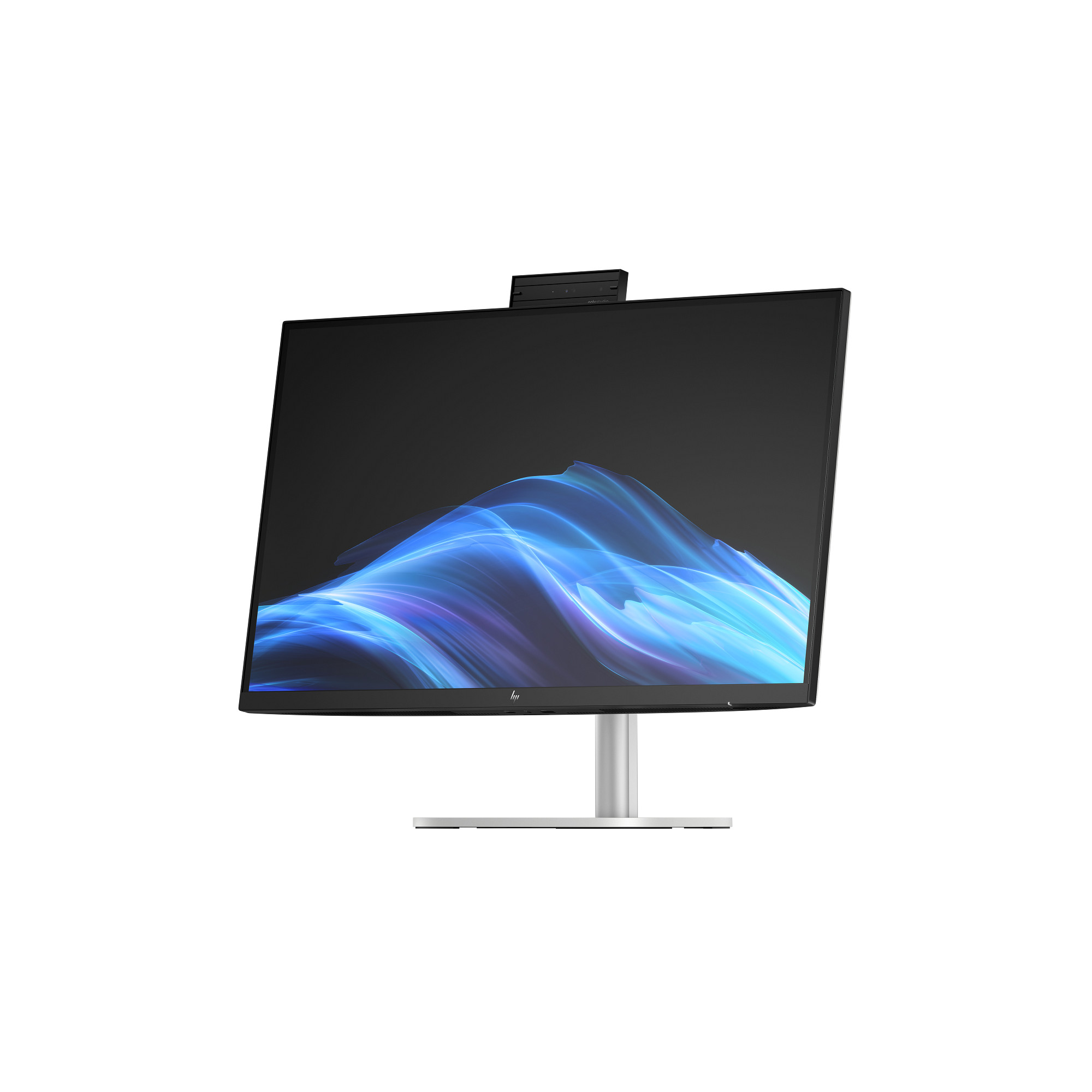 HP AiO EliteStudio 8 G1i 24 T U5 235, 1x16GB DDR5, 512GB M.2, WiFi7+BT, usb kl. a myš, 280W pl., DP+HDMI+TB4(PD100W), Win11Pro8 