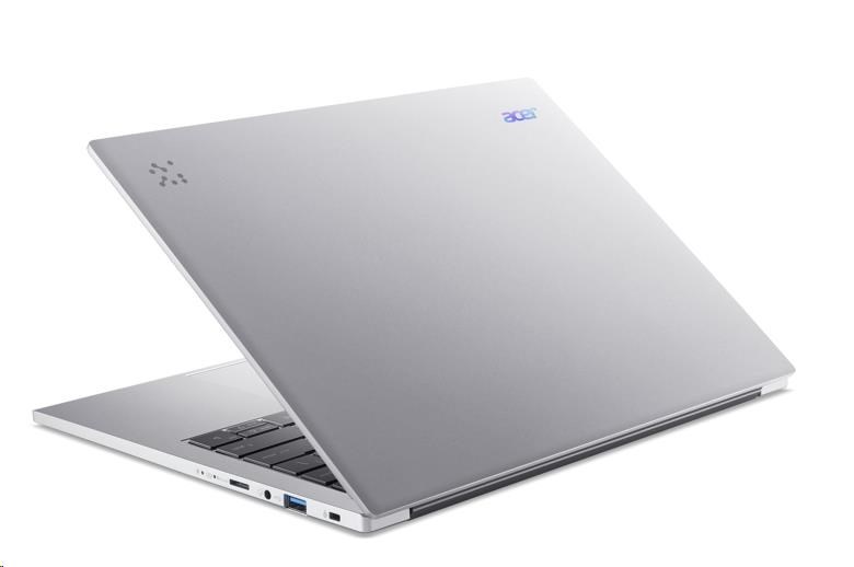 ACER NTB Aspire 14 AI (A14-61M-R4Z3), R5 AI 330, 14