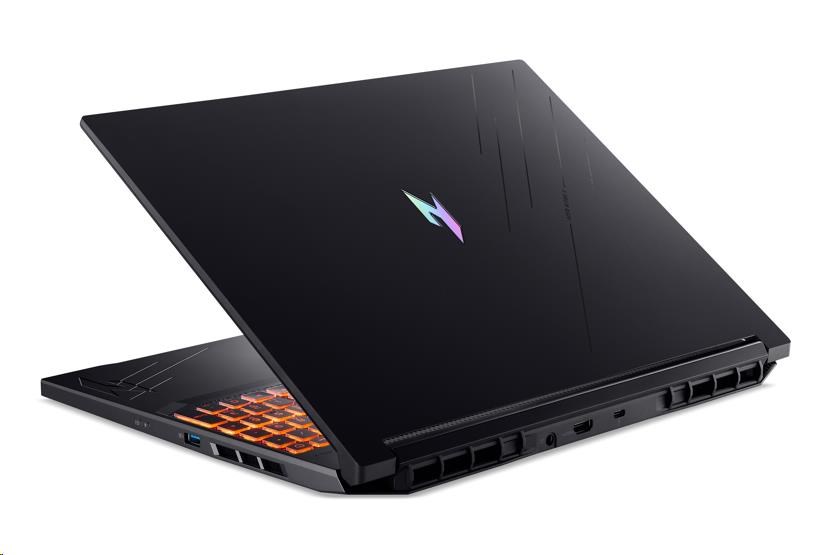 ACER NTB Nitro V 16 (ANV16-72-74VC), Core 7 240H, 16